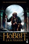 HOBBIT, EL | 9788445002322 | TOLKIEN J.R