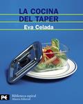 COCINA DEL TAPER, LA | 9788420660837 | CELADA, EVA / ACUÑA, TAYO