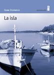 LA ISLA | 9788495587398 | STUPARICH, GIANI