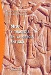 MITO Y TRAGEDIA EN LA GRECIA ANTIGUA. VOL. 2 | 9788449312465 | JEAN-PIERRE VERNANT/PIERRE VIDAL-NAQUET