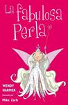 LA FABULOSA PERLA (PERLA) | 9788448831073 | HARMER,WENDY/ZARB,MIKE