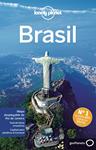 BRASIL | 9788408124467 | LONELY PLANET