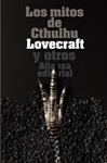 LOS MITOS DE CTHULHU | 9788420643342 | LOVECRAFT, H.P.