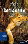 TANZANIA | 9788408009832 | MARY FITZPATRICK/TIM BEWER