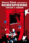 ROBESPIERRE. VIRTUD Y TERROR | 9788446028338 | ZIZEK, SLAVOJ