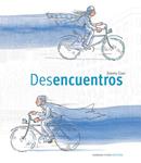 DESENCUENTROS | 9788493559199 | LIAO, JIMMY