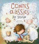 CONTES CLASSICS PER SOMNIAR | 9788427200609 | ROMERO , MACUS