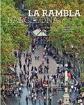 LA RAMBLA. BARCELONA (CATALÀ-ENGLISH) | 9788484785361 | VENTE/VIVAS/PLA