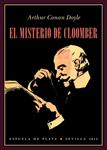 MISTERIO DE CLOOMBER, EL | 9788416034307 | DOYLE, ARTHUR CONAN