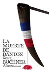 LA MUERTE DE DANTON | 9788491043775 | BÜCHNER, GEORG