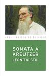 SONATA A KREUTZER | 9788446027737 | TOLSTOI, LEON