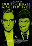 MARCA DE DOCTOR JEKYLL&MISTER HYDE | 9788415405344 | VARIOS AUTORES