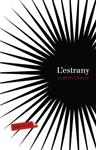 L'ESTRANY | 9788499301488 | CAMUS, ALBERT