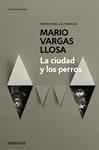 LA CIUDAD Y LOS PERROS | 9788490625934 | VARGAS LLOSA, MARIO