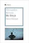 MR. GWYN (CATALÀ) | 9788482645995 | BARICCO, ALESSANDRO