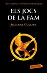 JOCS DE LA FAM | 9788499303321 | COLLINS, SUZANNE