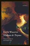 MADAME DE TREYMES | 9788415979906 | WHARTON, EDITH