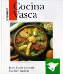 COCINA VASCA | 9788424123727 | LLONA LARRAURI, JESUS