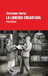 LIBRERÍA ENCANTADA, LA | 9788492865703 | MORLEY, CHRISTOPHER