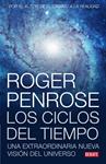 CICLOS DEL TIEMPO, LOS | 9788483069226 | PENROSE, ROGER