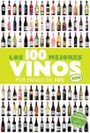 100 MEJORES VINOS POR MENOS DE 10 EUROS, 2016, LOS | 9788408142959 | ESTRADA ALONSO, ALICIA