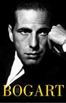 BOGART | 9788426419125 | KANFER,STEFAN