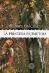 PRINCESA PROMETIDA, LA | 9788427030633 | GOLDMAN, WILLIAM