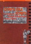 TEMPS ERA TEMPS (EL CINEMA ESCOLA DE BARCELONA I EL SEU...) | 9788439324270 | RIAMBAU, ESTEVE/TORREIRO, CASIMIRO