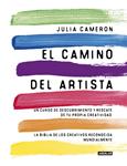 EL CAMINO DEL ARTISTA | 9788403102057 | CAMERON, JULIA