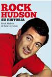 ROCK HUDSON SU HISTORIA | 9788494175466 | HUDSON, ROCK; DAVIDSON, SARA