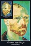 CARTAS, LAS (VAN GOGH) | 9788446021995 | VAN GOGH, VINCENT