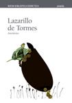 LAZARILLO DE TORMES | 9788420712789 | ANÓNIMO