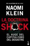 DOCTRINA DEL SHOCK, LA | 9788408006732 | KLEIN, NAOMI