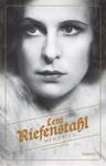 MEMORIAS (LENI RIEFENSTAHL) | 9788426421494 | RIEFENSTAHL, LENI