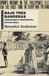 BAJO TRES BANDERAS | 9788446039655 | ANDERSON, BENEDICT