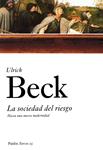 SOCIEDAD DEL RIESGO, LA | 9788449318924 | BECK, ULRICH