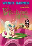 PERLA I LA SEVA PETXINA, LA | 9788448828585 | TAYLOR,GYPSY/HARMER,WENDY