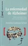 LA ENFERMEDAD DE ALZHEIMER | 9788425418884 | FURTMAYR-SCHUH, ANNELIES