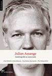 AUTOBIOGRAFÍAM NO AUTORIZADA | 9788415070207 | ASSANGE, JULIAN