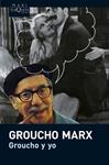 GROUCHO Y YO | 9788483835876 | MARX, GROUCHO