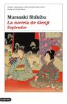 NOVELA DE GENJI I, LA. . ESPLENDOR | 9788423340118 | SHIKIBU, MURASAKI