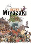 MUNDO INVISIBLE DE HAYAO MIYAZAKI, EL | 9788415296607 | MONTERO PLATA, LAURA