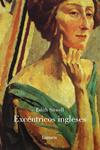 EXCÉNTRICOS INGLESES | 9788426417022 | SITWELL, EDITH