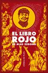 LIBRO ROJO, EL | 9788416034109 | ZEDONG, MAO