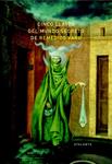 CINCO LLAVES DEL MUNDO SECRETO DE REMEDIOS VARO | 9788494377068 | VARIOS AUTORES