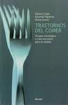 TRASTORNOS DEL COMER | 9788425418297 | CRISPO, ROSINA/FIGUEROA, EDUARDO/GUELAR, DIANA