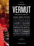 L'HORA DEL VERMUT | 9788490343524 | MONNÉ, TONI