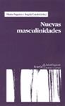 NUEVAS MASCULINIDADES | 9788474264852 | VVAA