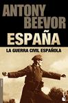 GUERRA CIVIL ESPAÑOLA, LA | 9788408103851 | BEEVOR, ANTHONY