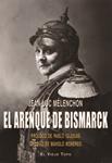 ARENQUE DE BISMARCK, EL | 9788416288502 | MÉLENCHON, JEAN-LUC